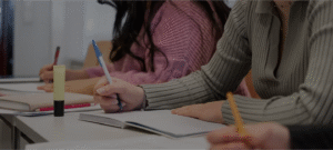 overseas students studying