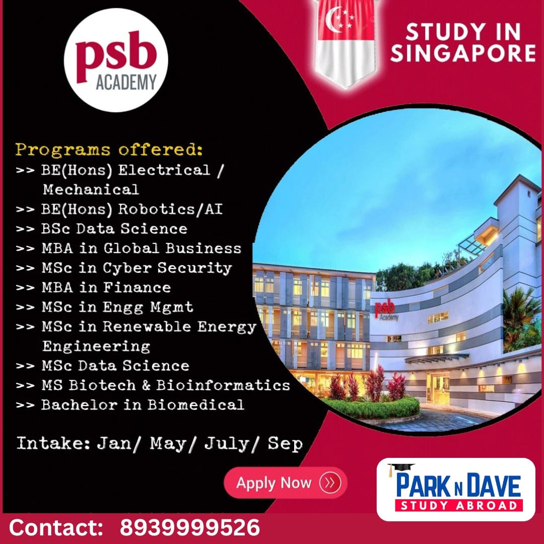 WhatsApp Image 2025-12-11 at 23.23.18