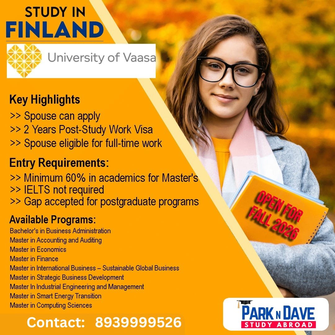 WhatsApp Image 2025-12-11 at 23.23.19 (1)