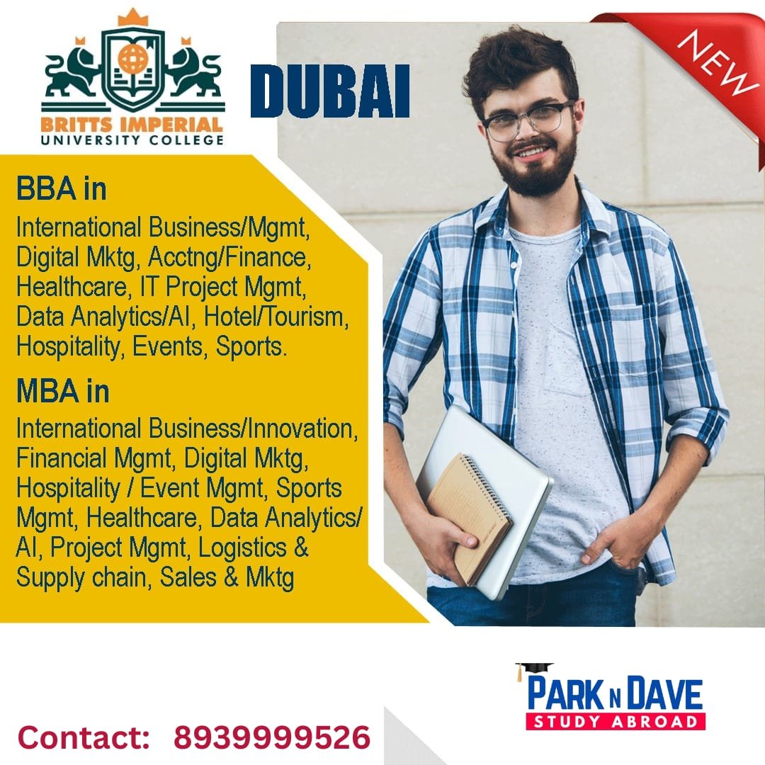 WhatsApp Image 2025-12-11 at 23.23.19 (2)