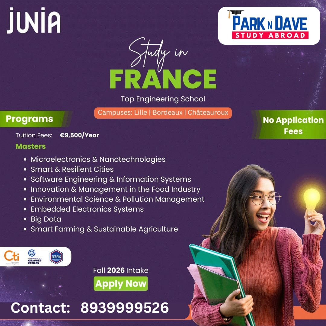 WhatsApp Image 2025-12-11 at 23.23.19