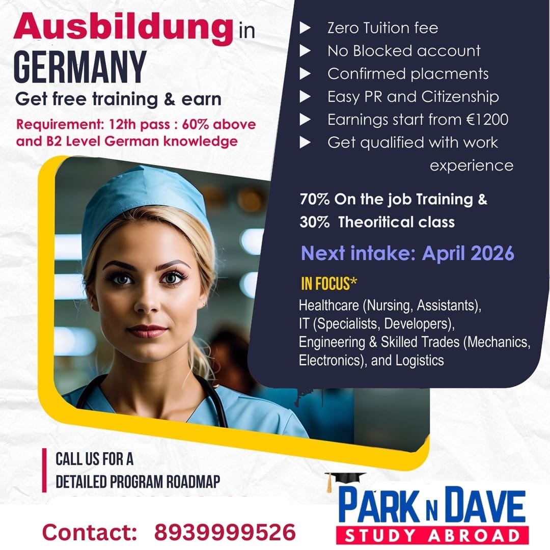 WhatsApp Image 2025-12-11 at 23.23.20